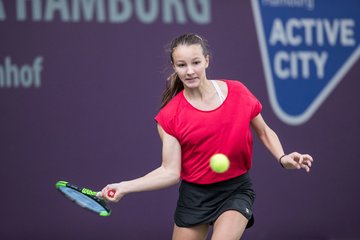 Sophie Greiner 419 - Nordostdeutsche Meisterschaft